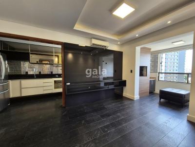 Apartamento para Locação, em Porto Alegre, bairro Boa Vista, 2 dormitórios, 2 banheiros, 1 suíte, 1 vaga