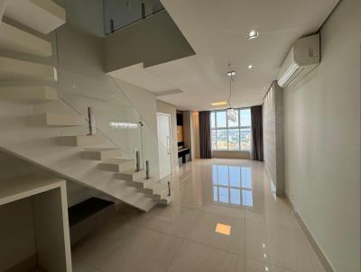 Apartamento para Venda, em Indaiatuba, bairro Cidade Nova, 3 dormitrios, 6 banheiros, 3 sutes, 3 vagas