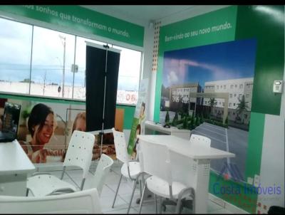 imagem-miniatura