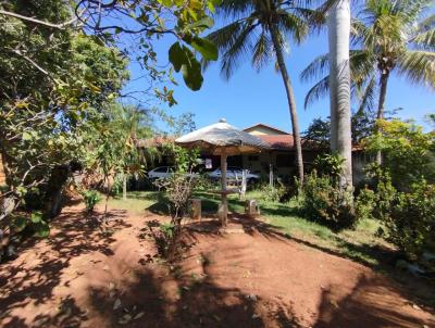 Terreno para Venda, em Osvaldo Cruz, bairro Mira Ira