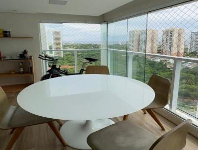 imagem-miniatura