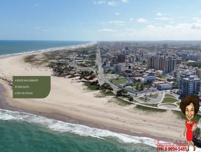 imagem-miniatura