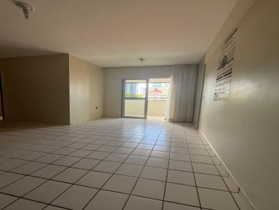 Apartamento para Venda, em Joo Pessoa, bairro Tambauzinho, 3 dormitrios, 1 banheiro, 1 sute, 1 vaga