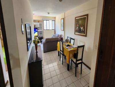 Apartamento para Venda, em Joo Pessoa, bairro Tamba, 3 dormitrios, 2 banheiros, 1 sute, 1 vaga