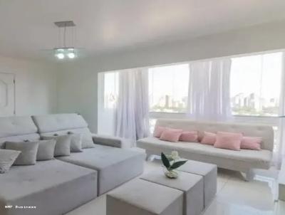 Apartamento para Locao, em So Paulo, bairro Vila Clementino, 4 dormitrios, 3 banheiros, 2 sutes, 2 vagas
