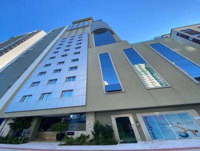 Apartamento para Venda, em Balnerio Cambori, bairro Barra sul, 3 dormitrios, 4 banheiros, 3 sutes, 3 vagas
