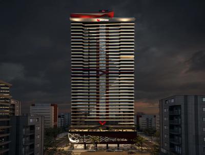 imagem-miniatura