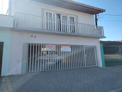 Casa para Venda, em Salto, bairro Jardim das Na��es, 3 dormit�rios, 2 banheiros, 1 su�te, 2 vagas