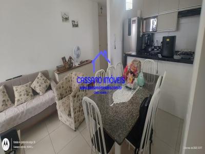 Apartamento 3 dormitórios para Venda, em Ribeirão Preto, bairro Jardim Palma Travassos, 3 dormitórios, 2 banheiros, 1 suíte, 2 vagas