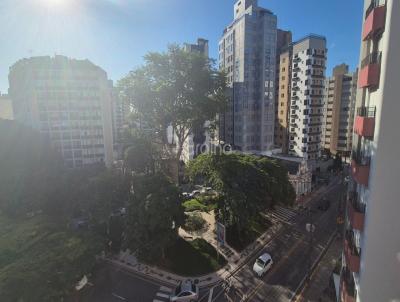 Apartamento para Venda, em Florianpolis, bairro Centro, 3 dormitrios, 5 banheiros, 3 sutes, 2 vagas