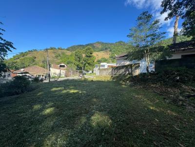 Terreno em Condomnio para Venda, em Mangaratiba, bairro ITACURUSS- CERRADO