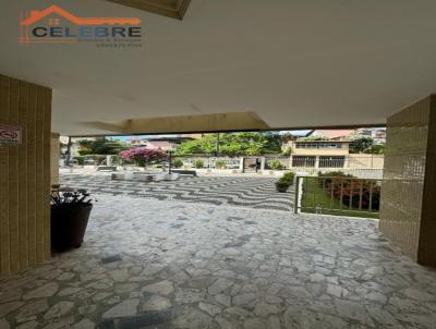 Apartamento para Venda, em Salvador, bairro Brotas, 1 dormitrio, 1 banheiro, 1 vaga