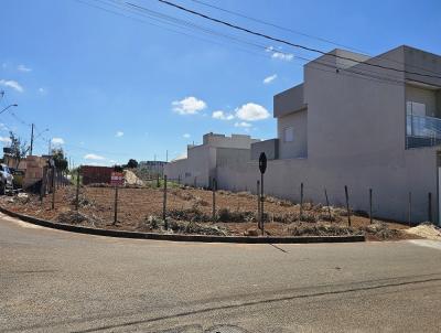 Lote para Venda, em Carmo do Paranaba, bairro RESIDENCIAL VERSOL COSTA