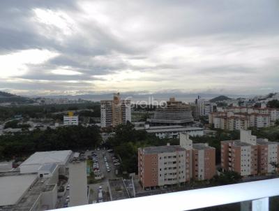 imagem-miniatura