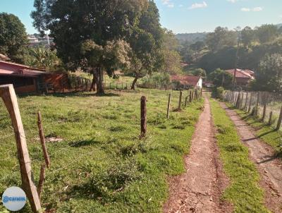 Chcara para Venda, em Guaxup, bairro Recanto dos Pssaros, 4 dormitrios, 1 banheiro, 2 vagas