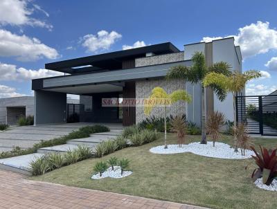 Casa em Condomnio para Venda, em Indaiatuba, bairro Jardim Indaiatuba Golf, 4 dormitrios, 6 banheiros, 4 sutes, 4 vagas