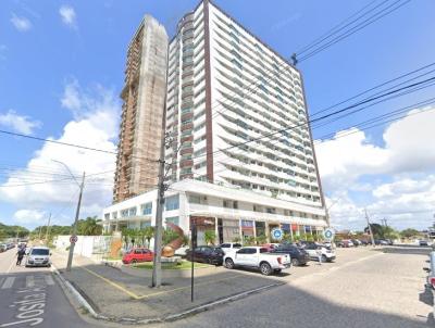 Apartamento para Locao, em Joo Pessoa, bairro Altiplano Cabo Branco, 1 dormitrio, 2 banheiros, 1 sute, 1 vaga