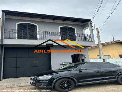 Casa para Venda, em Avar, bairro Vila Martins, 3 dormitrios, 2 banheiros, 1 sute