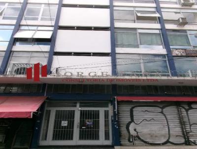 Sala Comercial para Locao, em So Paulo, bairro Liberdade, 1 banheiro
