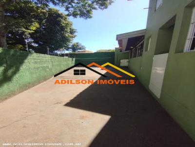 Casa para Venda, em Avar, bairro Centro, 3 dormitrios, 2 banheiros, 3 vagas