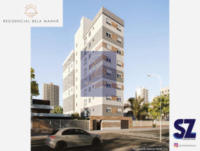 Studio para Venda, em Santa Maria, bairro Bonfim, 1 dormitório, 1 banheiro