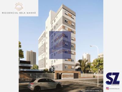 Studio para Venda, em Santa Maria, bairro Bonfim, 1 dormitório, 1 banheiro