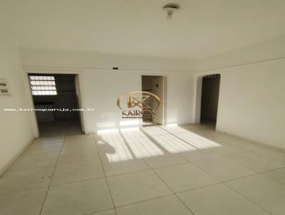 Apartamento para Locação, em Guarujá, bairro Vila Alice (Vicente de Carvalho), 2 dormitórios, 1 banheiro