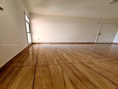 Apartamento para Venda, em Santa Brbara D`Oeste, bairro Jias de Santa Brbara RUBI, 2 dormitrios, 1 banheiro, 1 vaga