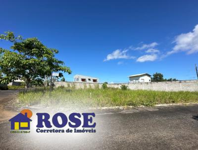 Casa para Venda, em Fundo, bairro Praia Grande