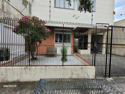 Apartamento para Venda, em Curitiba, bairro Centro, 3 dormitrios, 1 banheiro, 1 vaga