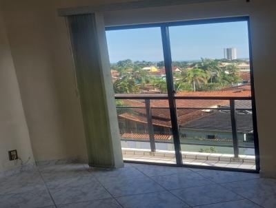 imagem-miniatura