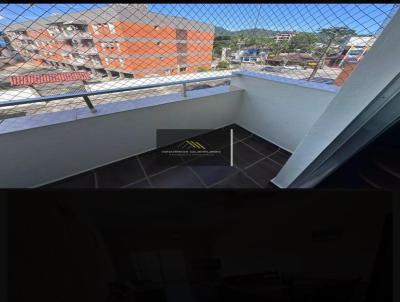 imagem-miniatura