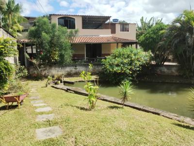 Granja para Venda, em Matias Barbosa, bairro Cedofeita, 7 dormitrios, 4 banheiros, 1 sute, 2 vagas