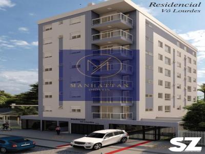 Studio para Venda, em Santa Maria, bairro Camobi, 1 dormitório, 1 banheiro