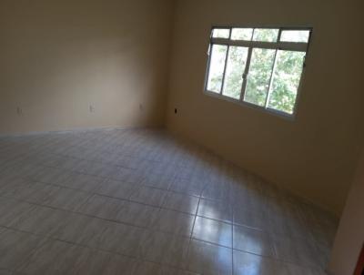 Casa para Venda, em Santo Andr, bairro Parque Das Naes, 2 dormitrios, 3 banheiros, 1 sute, 9 vagas