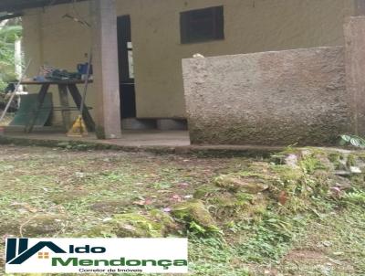 Chcara para Venda, em , bairro Centro, 1 dormitrio, 1 banheiro
