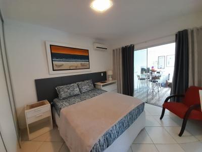 Casa 4 dormitrios ou + para Venda, em Florianpolis, bairro Jurer, 4 dormitrios, 5 banheiros, 4 sutes, 3 vagas