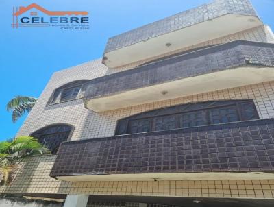 Apartamento para Venda, em Salvador, bairro Armao, 3 dormitrios, 1 banheiro, 1 sute