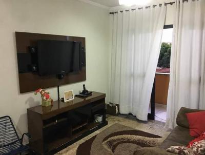 imagem-miniatura