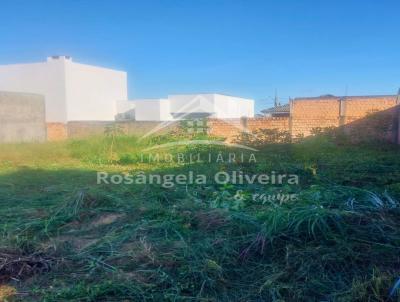 Lote para Venda, em Sorriso, bairro .