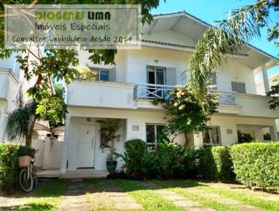Casa em Condomínio para Venda, em São Sebastião, bairro Maresias, 3 dormitórios, 2 banheiros, 1 suíte, 3 vagas