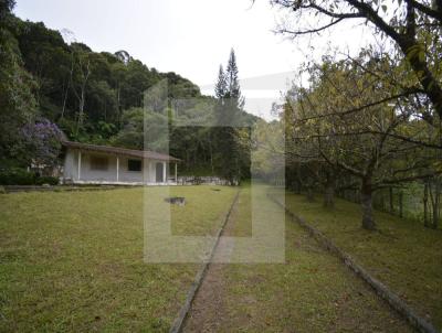 Stio para Venda, em , bairro Centro