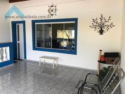 Casa para Venda, em Atibaia, bairro Jardim Alvinopolis, 3 dormitrios, 2 banheiros, 1 sute, 2 vagas