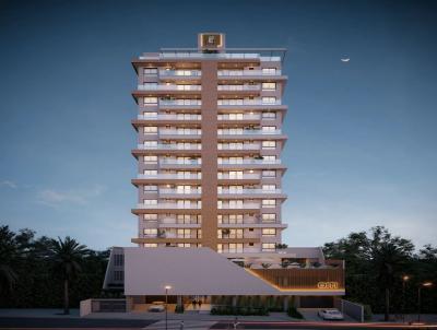 Apartamento para Venda, em Itaja, bairro Sao judas, 2 dormitrios, 2 banheiros, 1 sute, 1 vaga