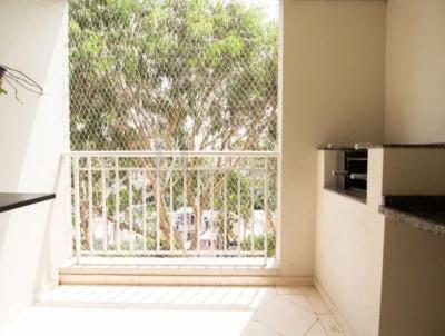 Apartamento para Venda, em So Paulo, bairro Parque So Lucas, 3 dormitrios, 1 banheiro, 1 sute, 2 vagas
