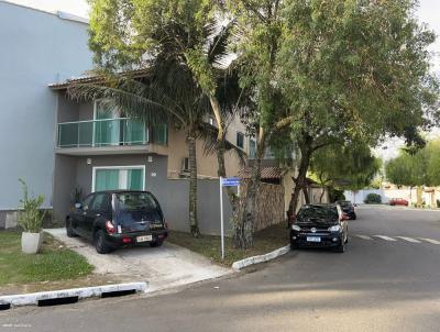 Casa para Venda, em Cruzeiro, bairro , 4 dormitrios, 5 banheiros, 4 sutes, 1 vaga