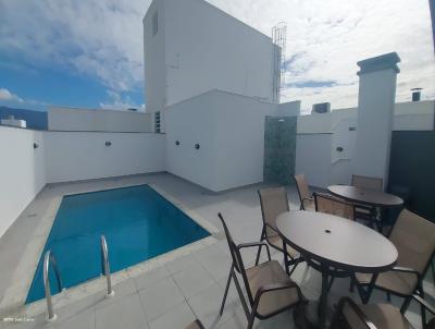 Apartamento para Locação, em Ubatuba, bairro 