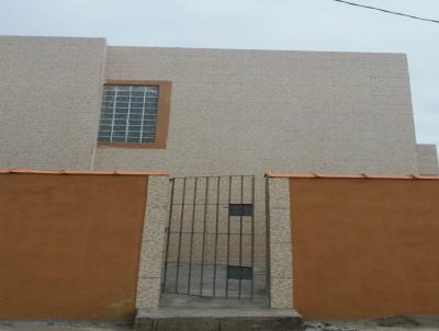 imagem-miniatura