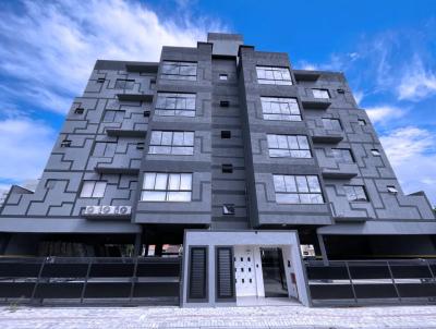 Apartamento para Venda, em Balnerio Piarras, bairro Itacolom, 1 dormitrio, 2 banheiros, 1 sute, 1 vaga