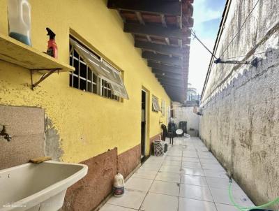 Casa para Venda, em Ubatuba, bairro Jardim Carolina, 3 dormitrios, 2 banheiros, 1 sute, 4 vagas